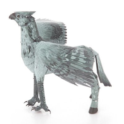 Harry Potter Buckbeak (3 ark)