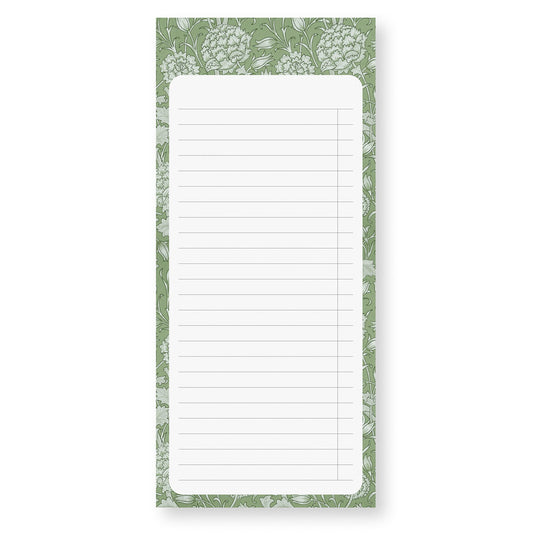 TO DO LIST Green Garden