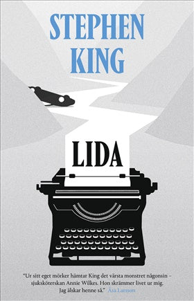 Lida - Stephen King